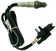 Load image into Gallery viewer, NGK NGK24312 NGK Volvo C70 2004-2000 Direct Fit 5-Wire Wideband A/F Sensor
