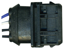 Load image into Gallery viewer, NGK NGK25598 NGK Volvo S40 2004-2000 Direct Fit Oxygen Sensor
