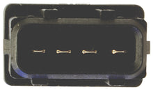 Load image into Gallery viewer, NGK NGK25598 NGK Volvo S40 2004-2000 Direct Fit Oxygen Sensor
