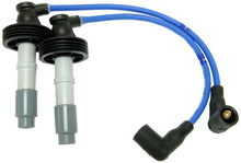 Load image into Gallery viewer, NGK NGK54053 NGK Volvo S40 2004-2000 Spark Plug Wire Set
