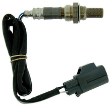 Load image into Gallery viewer, NGK NGK25619 NGK Volvo S40 2006-2005 Direct Fit Oxygen Sensor
