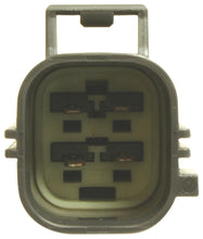 Load image into Gallery viewer, NGK NGK25619 NGK Volvo S40 2006-2005 Direct Fit Oxygen Sensor

