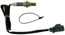Load image into Gallery viewer, NGK NGK25591 NGK Volvo S60 2001 Direct Fit Oxygen Sensor
