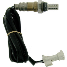 Load image into Gallery viewer, NGK NGK25717 NGK Volvo S60 2004-2003 Direct Fit Oxygen Sensor
