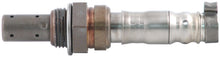 Load image into Gallery viewer, NGK NGK25630 NGK Volvo S70 2000-1999 Direct Fit 4-Wire A/F Sensor
