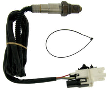 Load image into Gallery viewer, NGK NGK24307 NGK Volvo S80 2005-2000 Direct Fit 5-Wire Wideband A/F Sensor
