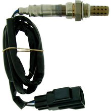 Load image into Gallery viewer, NGK NGK25716 NGK Volvo XC90 2014-2007 Direct Fit Oxygen Sensor
