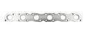 Load image into Gallery viewer, PRL Nissan RB 20/25/26 Head Flange: 304 SS DISCONTINUED
