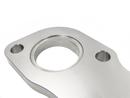 Load image into Gallery viewer, PRL Nissan RB 20/25/26 Head Flange: 304 SS DISCONTINUED
