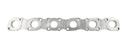 Load image into Gallery viewer, PRL Nissan RB 20/25/26 Head Flange: 304 SS DISCONTINUED
