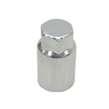 Load image into Gallery viewer, NRG Lug Nuts NRG Lug Nut Lock Key Socket Black - For Use w/ LN-LS700 Style Lug Nuts

