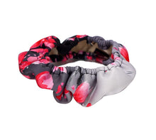 Load image into Gallery viewer, NRG Steering Wheels NRG Steering Wheel Cover - Sakura Stretch Polyester w/ PrismaTag
