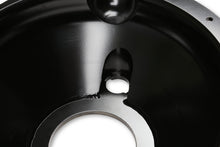 Load image into Gallery viewer, nrm-2050_12.jpg
