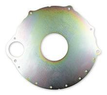 Load image into Gallery viewer, nrm-2050_14.jpg
