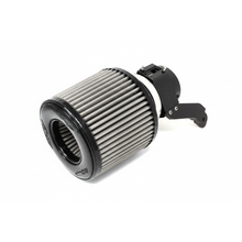 Load image into Gallery viewer, BMS Billet Intake for 2019+ G20 G21 B58 BMW M340i/340iX &amp; 2022+ G42 M240iX
