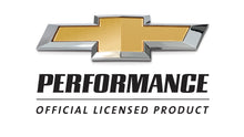 Load image into Gallery viewer, officialgmperformancelogo.jpg
