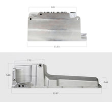 Load image into Gallery viewer, oilpan_dimensions.jpg
