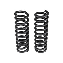 Load image into Gallery viewer, Old Man Emu Coilover Springs ARB / OME Front Coil Spring - Pair
