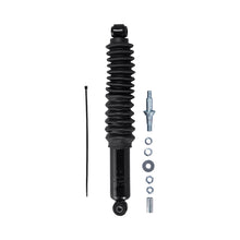 Load image into Gallery viewer, Old Man Emu Fittings ARB / OME S/Damper Mounting Kit
