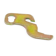 Omix Drum Brake Self Adjuster Lever 90-01 Jeep Models | 16752.18