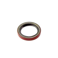 OMIX Gasket Kits Omix Front Seal Crank Shaft 72-91 Jeep SJ Models