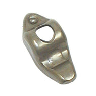 OMIX Rocker Arms Omix Rocker Arm 2.5 4.0 4.2 83-06 Jeep CJ & Wrangler