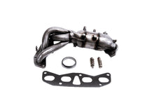 Load image into Gallery viewer, PrivateLabelMfg SP-RP-LCM-006 OPEN BOX Exhaust Manifold Catalytic Converter For Nissan Altima 2002-2005 Sentra
