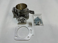 Load image into Gallery viewer, PrivateLabelMfg PLM-TB-72MM-K20-RBC-RTN OPEN BOX PLM Throttle Body 72MM Honda K-Series RBC RRC Dual Bolt Pattern
