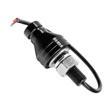 Load image into Gallery viewer, ORACLE Lighting Light Accessories and Wiring Oracle Off-Road LED Whip Quick Disconnect Attachment
