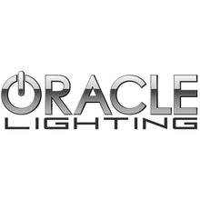 Load image into Gallery viewer, ORACLE Lighting Tail Lights Oracle 19-23 GMC Sierra Flush Style LED Tail Lights - Factory Halogen
