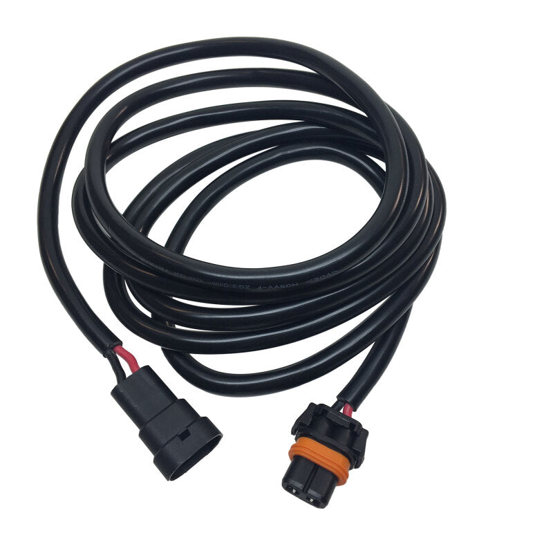 ORACLE Lighting ORL2007 Oracle Trigger 12 Gauge Extension Harness