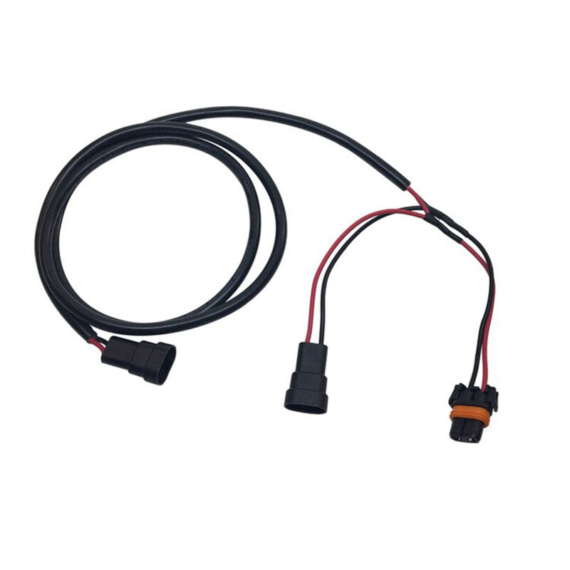 ORACLE Lighting ORL2005 Oracle Trigger 14 Gauge Long Y Harness
