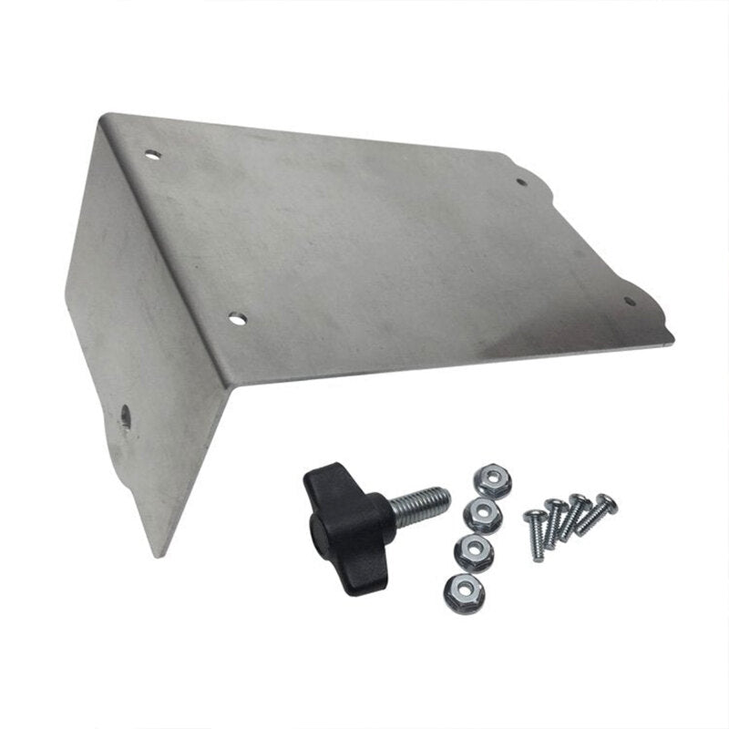 ORACLE Lighting ORL2011 Oracle Trigger Jeep Jk Controller Bracket