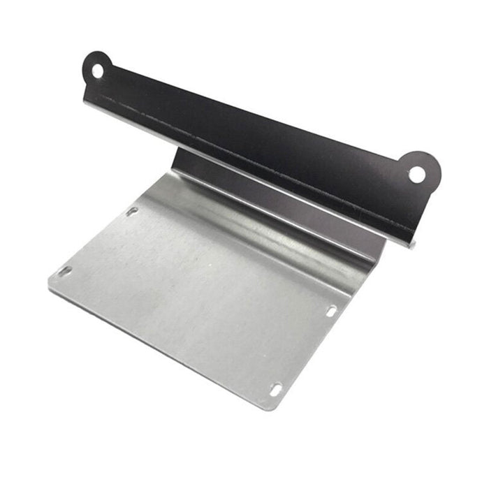 ORACLE Lighting ORL2016 Oracle Trigger Jeep Jl-Jt Inner Fender Controller Bracket