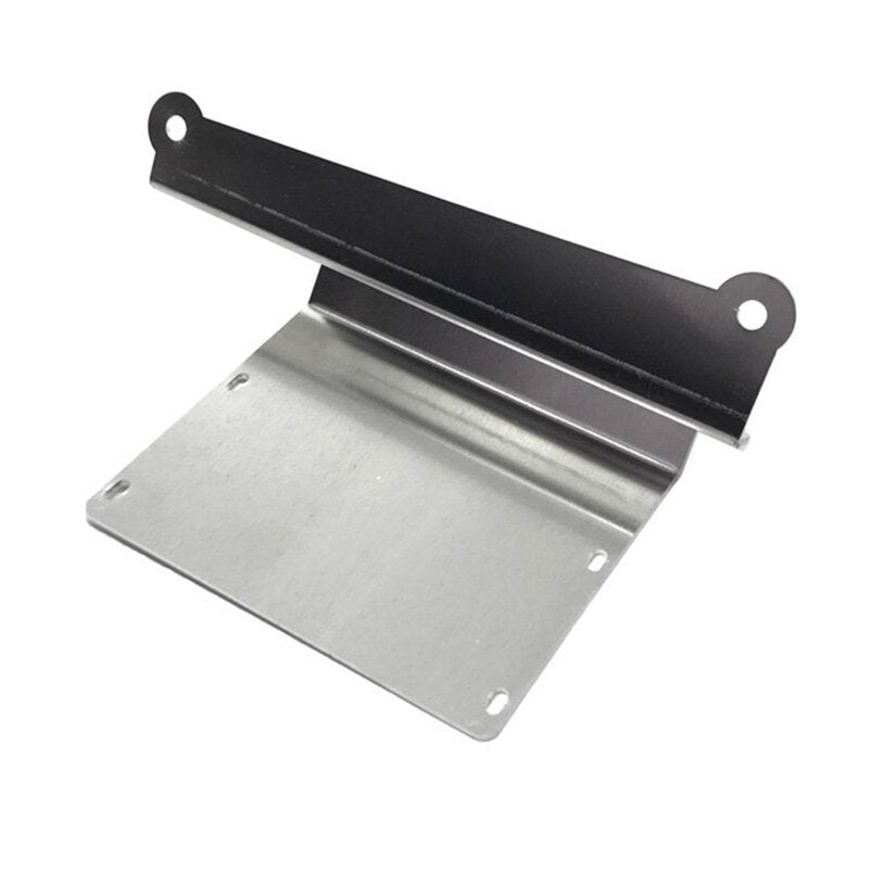 ORACLE Lighting ORL2016 Oracle Trigger Jeep Jl-Jt Inner Fender Controller Bracket