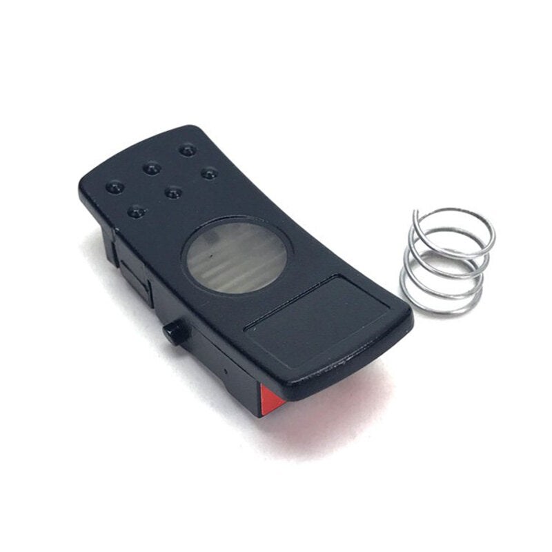 ORACLE Lighting ORL3018 Oracle Trigger Remote Momentary Switch Kit