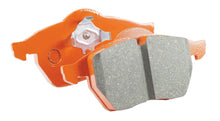 Load image into Gallery viewer, orange-stuff-nobox.jpg
