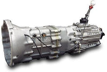 Load image into Gallery viewer, OS Giken Transmissions OS Giken Nissan NISSAN SKYLINE RB26DETT Clutch Alignment Tool
