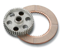 Load image into Gallery viewer, OS Giken Transmissions OS Giken Nissan NISSAN SKYLINE RB26DETT Clutch Alignment Tool

