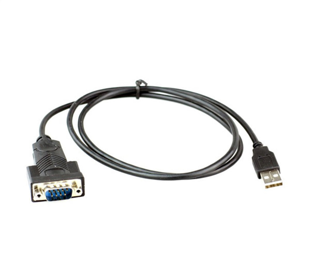 p-1652-890-ca-usb2ser_1024x1024_125f750d-813d-43a3-86d0-a21312824a89.jpg