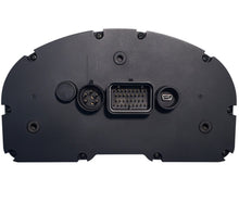 Load image into Gallery viewer, p-198-iq3s1.jpg
