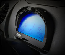 Load image into Gallery viewer, p-2096-iq3s3_93d1b3bf-d8cf-4ada-b459-770bfa17e5d4.jpg
