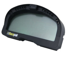 Load image into Gallery viewer, p-311-iq3displaydash1.jpg
