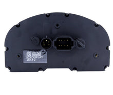 Load image into Gallery viewer, p-311-iq3displaydash3.jpg
