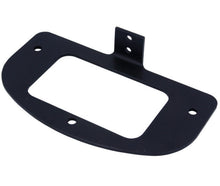 Load image into Gallery viewer, p-341-iq3-mounting-bracket1.jpg
