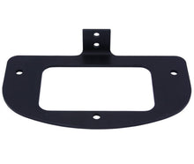 Load image into Gallery viewer, p-341-iq3-mounting-bracket2.jpg

