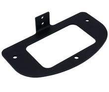 Load image into Gallery viewer, p-341-iq3-mounting-bracket3.jpg
