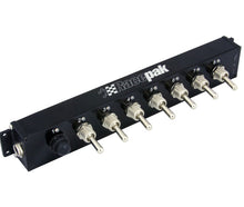 Load image into Gallery viewer, p-379-switch-panel.jpg
