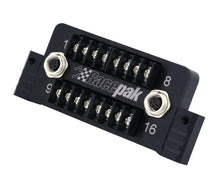 Load image into Gallery viewer, p-384-wiring-panel1.jpg
