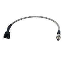 Load image into Gallery viewer, p-658-1crpm_1024x1024_dea372df-26fc-42e3-ac45-3e0403cb89bd.jpg
